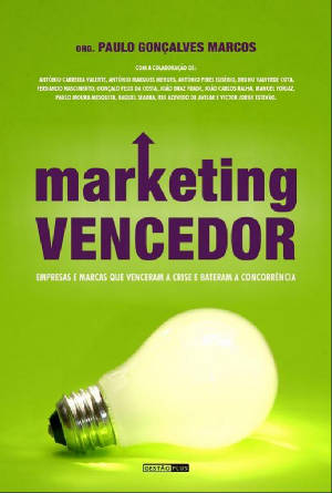 Marketing Vencedor