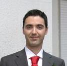 Ant&oacute;nio Valente